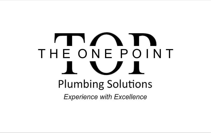 The One Point